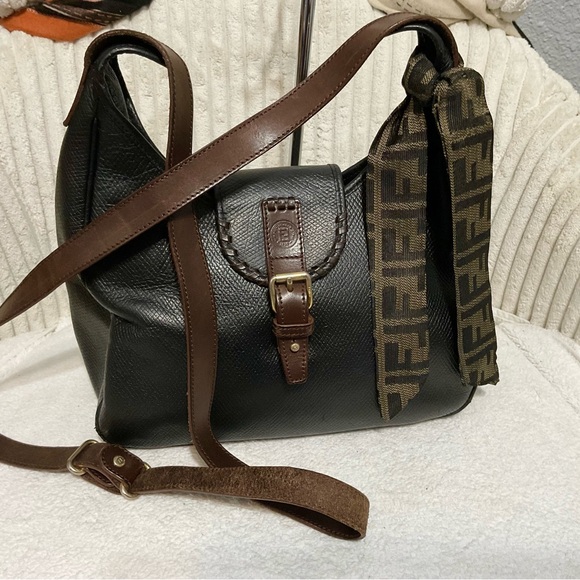 Fendi bags - Picture 3 of 14